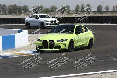 media/May-04-2025-BMW Club of San Diego (Sun) [[f50409f436]]/Instructor group/Turn 6/